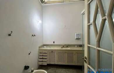 Imagem 15: COMERCIAL - CENTRO - SP