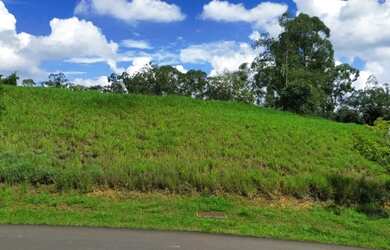 Imagem 6: Tipo Terreno em Itu, com 2600m², à venda em condomínio de alto padrão...