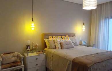 Imagem 12: Casa térrea, sendo 1 suíte e 2 demi com 3 dormitórios à venda, 233...