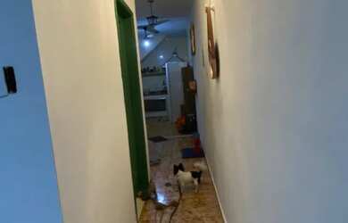 Imagem 8: Aluguel de quarto mobiliado no centro do Rj