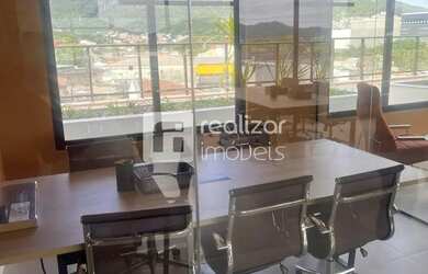 Imagem 13: Apartamento 2 quartos no bairro Saco Grande Florianópolis