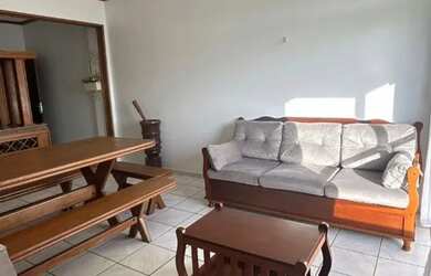 Imagem 5: Viva o Privilégio de morar a poucos passos do mar - Porteira fechada...