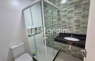 Imagem 5: Apartamento Padrão / Residencial / Flamengo