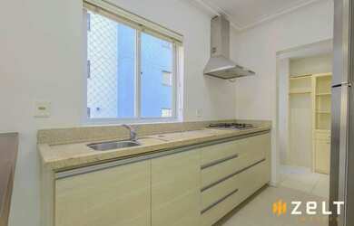 Imagem 7: Apartamento com 3 dormitórios para alugar, 90 m² por R$ 4.203,36/mês...