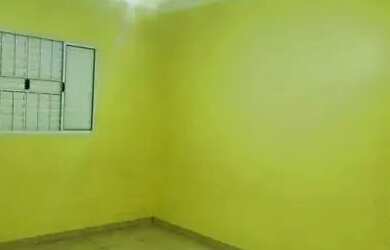 Imagem 5: Casa comercial para venda em Caieiras - Laranjeiras , 220m²