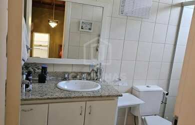 Imagem 10: casa - Bosque - Vinhedo. Piscina, Churrasqueira, VarandaeLareira