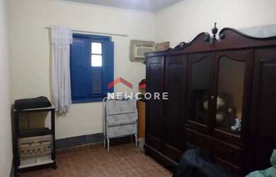 Imagem 16: Sítio em Caminho Fragoso - Guaratiba - Rio de Janeiro/RJ