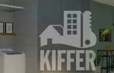 Imagem 14: Casa com 3 quartos à venda, 113 m² por R$ 620.000 - Maricá - Maricá/RJ