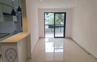 Imagem 3: Apartamento Novo pronto pra morar