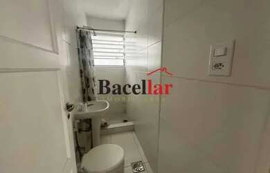 Imagem 11: Apartamento 3 quartos ,vaga com 172 m²