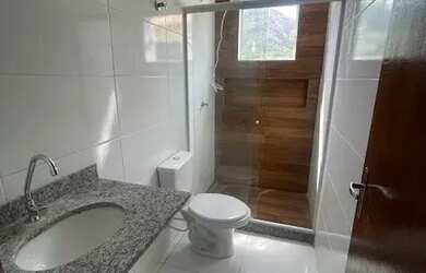 Imagem 6: Casa para Venda de 2 quartos, no bairro São José do Imbassaí, localizado...