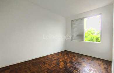 Imagem 4: Locação Apartamento PORTO ALEGRE RS Brasil