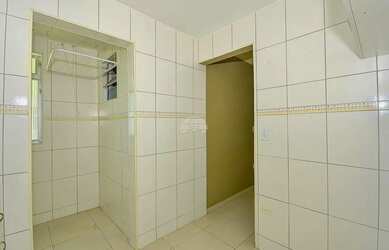 Imagem 14: Vendas Apartamento Curitiba PR