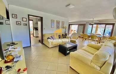 Imagem 5: Casa em Guaratuba quadra do mar