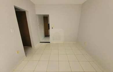 Imagem 3: Apartamento para locação e venda no bairro Alto Umuarama