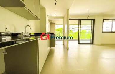 Imagem 4: Apartamento à venda, Barra da Tijuca, Rio de Janeiro, RJ