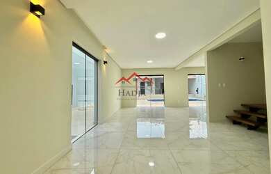 Imagem 14: Casa à venda e locação no Condomínio Portal do Paraíso I, em Jundiaí...