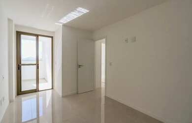 Imagem 7: Imóvel para venda tem 77 metros quadrados com 2 quartos em Praia da Costa - Vila Velha - E