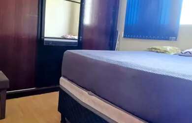 Imagem 6: Imóvel para venda com 2 quartos em Morada de Laranjeiras - Serra - ES