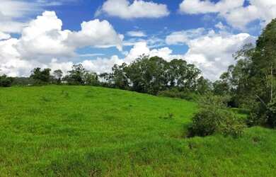 Imagem 7: Tipo Terreno em Itu, com 2600m², à venda em condomínio de alto padrão...