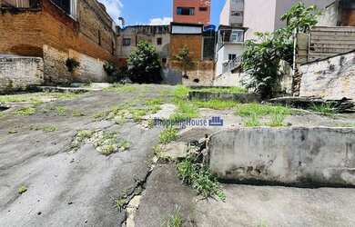 Imagem 9: Terreno à venda, 676 m² por R$ 3.000.000,00 - Bela Vista - São Paulo/SP