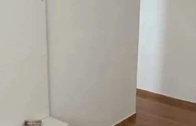 Imagem: O apartamento possui 2 Dormitórios, 1 Banheiro, 54m² de Área