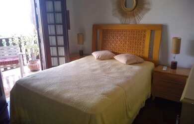 Imagem 13: Excelente casa no centro de Rio Bonito-RJ