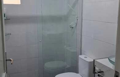 Imagem 12: Excelente oportunidade na Avenida Central, Núcleo Bandeirante, localização...