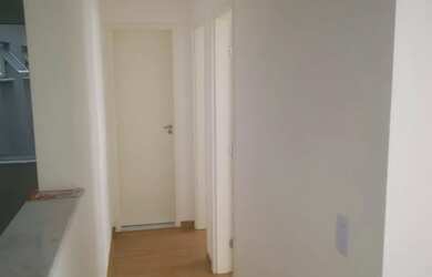 Imagem 3: Alugo Excelente Apartamento 2 Quartos | Santa Terezinha