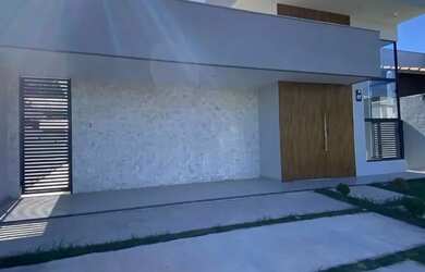 Imagem 5: Casa com 3 quartos s à venda, 145 m² por R$ 880.000 - Cajueiros Itaipuaçu...