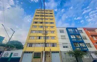 Imagem 5: Apartamento-Para venda-74 Largo Padre Péricles, Água Branca, Barra Funda,...