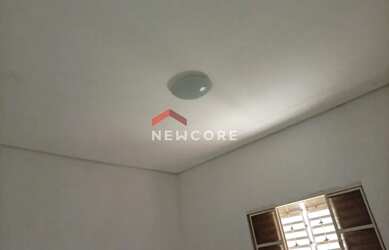 Imagem 14: Casa em Rua Salim Elias - Jardim Antunes - São José do Rio Preto/SP