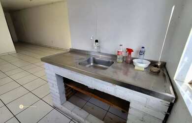 Imagem 2: Apartamento com 1 Quarto s e 1 banheiro s para Alugar, 40 m² por R$ 1320...