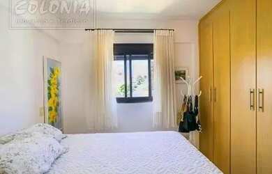 Imagem 10: Apartamento a venda - Vila Valparaíso, Santo André