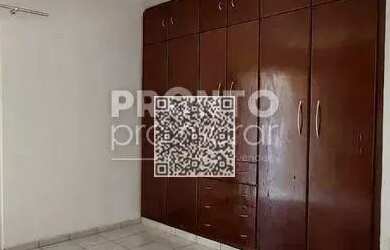 Imagem 7: Candeias - Apartamento com 150 metros - 3 Quartos - 1 Suíte - 1 Garagem - Jaboatão dos, PE