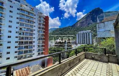 Imagem 9: Apartamento com 4 dormitórios, 364 m² - venda por R$ 5.500.000 ou aluguel...