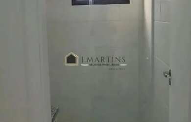 Imagem 14: Apartamento 2 quartos para Locação Jardim Nova Iguaçu, Piracicaba