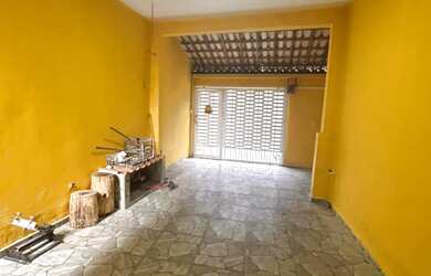 Imagem 11: 2 CASAS VENDO OU ALUGO