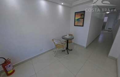 Imagem 3: Cobertura em Caiobá - Matinhos