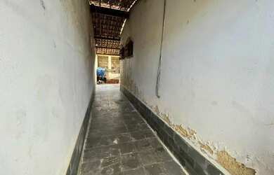 Imagem 8: CASA AMPLA. 141.270m² de Área, 1 Vaga na garageme3 Dormitórios