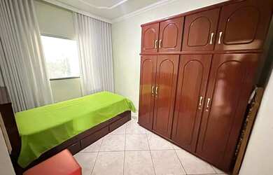 Imagem 15: Contagem - Casa Padrão - Novo Progresso