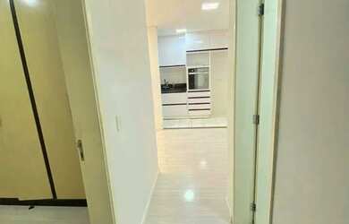 Imagem 4: Apartamento com 2 dormitórios para alugar, 49 m² por R$ 1.800,00/mês...