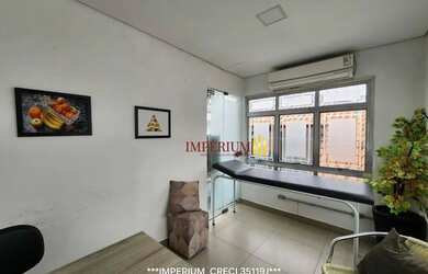 Imagem 8: Sala para alugar, 20 m² por R$ 2.090,00/mês - Água Fria - São Paulo/SP