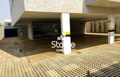 Imagem 8: Apartamento com 3 dormitórios à venda, 72 m² por R$ 355.000,00 - Dona...