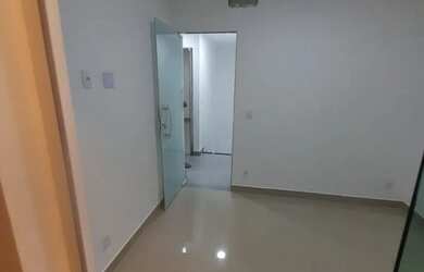 Imagem 12: Alugo casa dúplex. Varanda, 120m² de Área, 1 Vaga na garageme3 Dormitórios