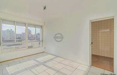 Imagem 3: Apartamento com 2 dormitórios, 73 m² - Cidade Baixa - Porto Alegre/RS