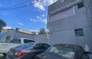 Imagem 3: Prédio comercial para locação ou venda no Parque Prado, em Campinas