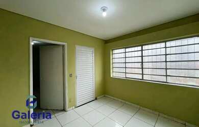 Imagem 4: Casa residencial com 2 quartos para alugar, 60m² - Campos Elíseos