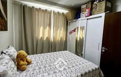 Imagem 6: Excelente imóvel localizado no bairro Delfino Magalhães