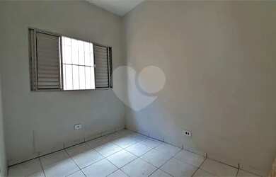 Imagem 9: Casa térrea com 3 quartos à venda em Vila Gustavo - SP